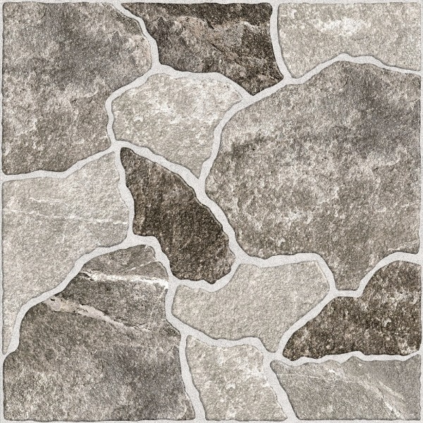 Ray GP Светлый 293х293 Beryoza Ceramica