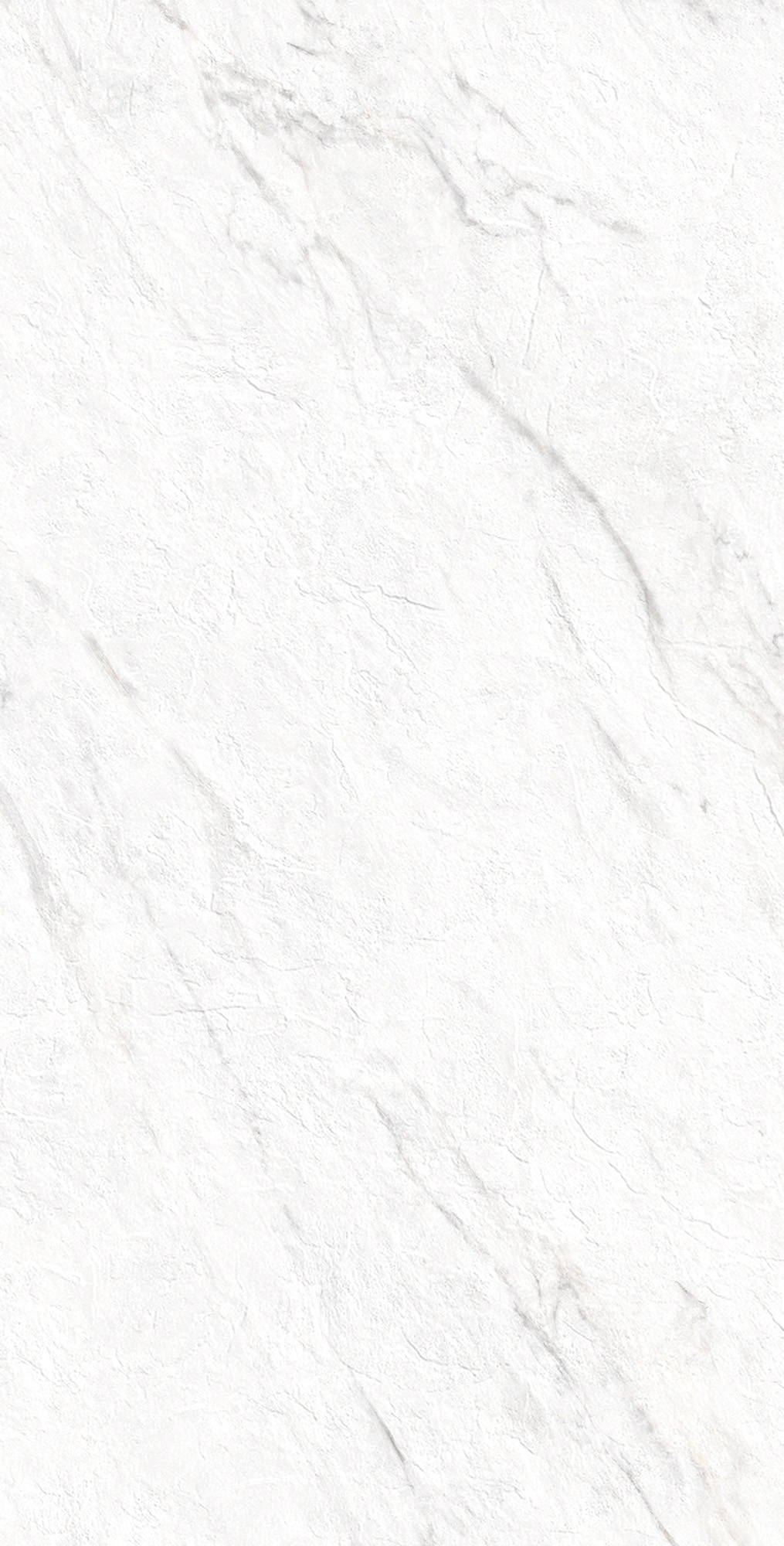 GI8009-B Lazio Bianco Matt Glossy Ink Punch 60x120 Arcadia Ceramica
