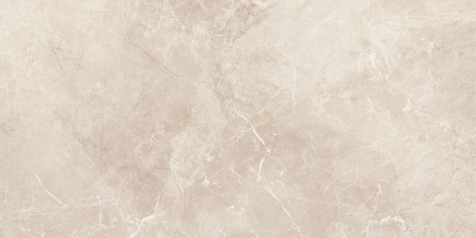 GFU60120APL04L Aparel лаппатированный 600x1200x8.5 Alma Ceramica (Уралкерамика)