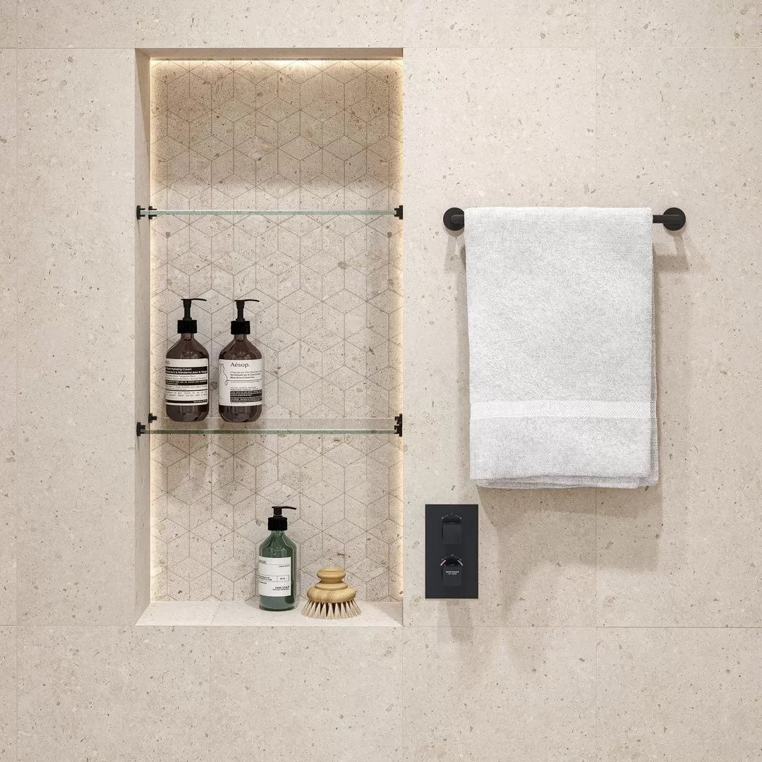 Риккарди Kerama Marazzi фото 7