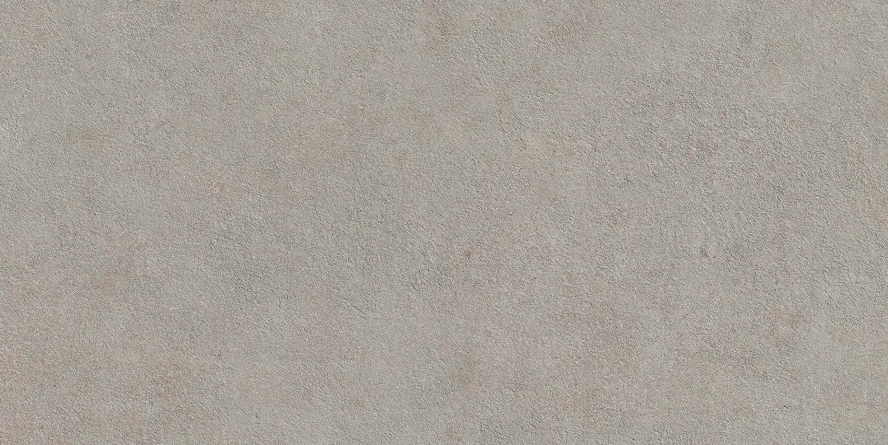 HCUW Boost Vision Grey Outdoor 20mm 60x120 Atlas Concorde