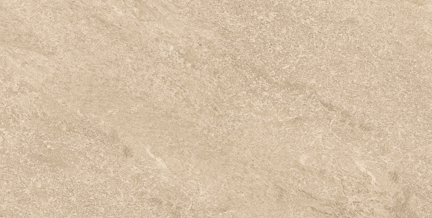 Slate C3 Marfil 30x60 NiceKer