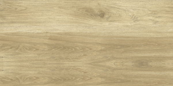 GRS11-16S Ajanta Oak 120x60 Gresse