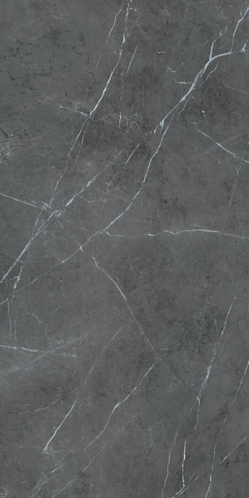 PF60006322 Stone Grey Nat Ret 60x120 ABK