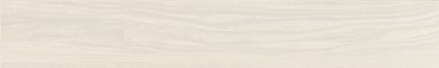 741863 Wooden White Nat 26,5x180 Casa Dolce Casa