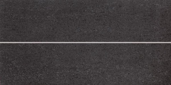 WIFMB613 UNISTONE black 20x40 RAKO