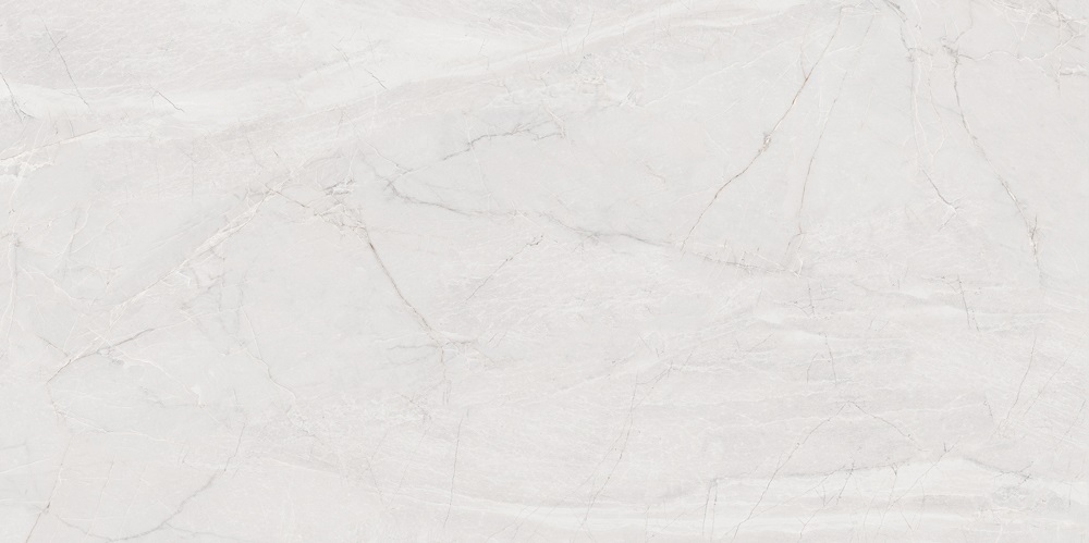 S4433C Pietra Bianco Carving 60x120 Buono Ceramica фото 9