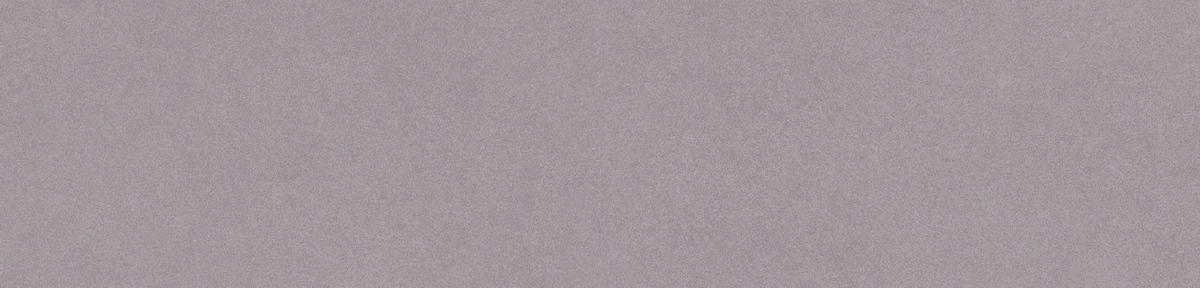 Monotone Peach Matt 6x25 Motto