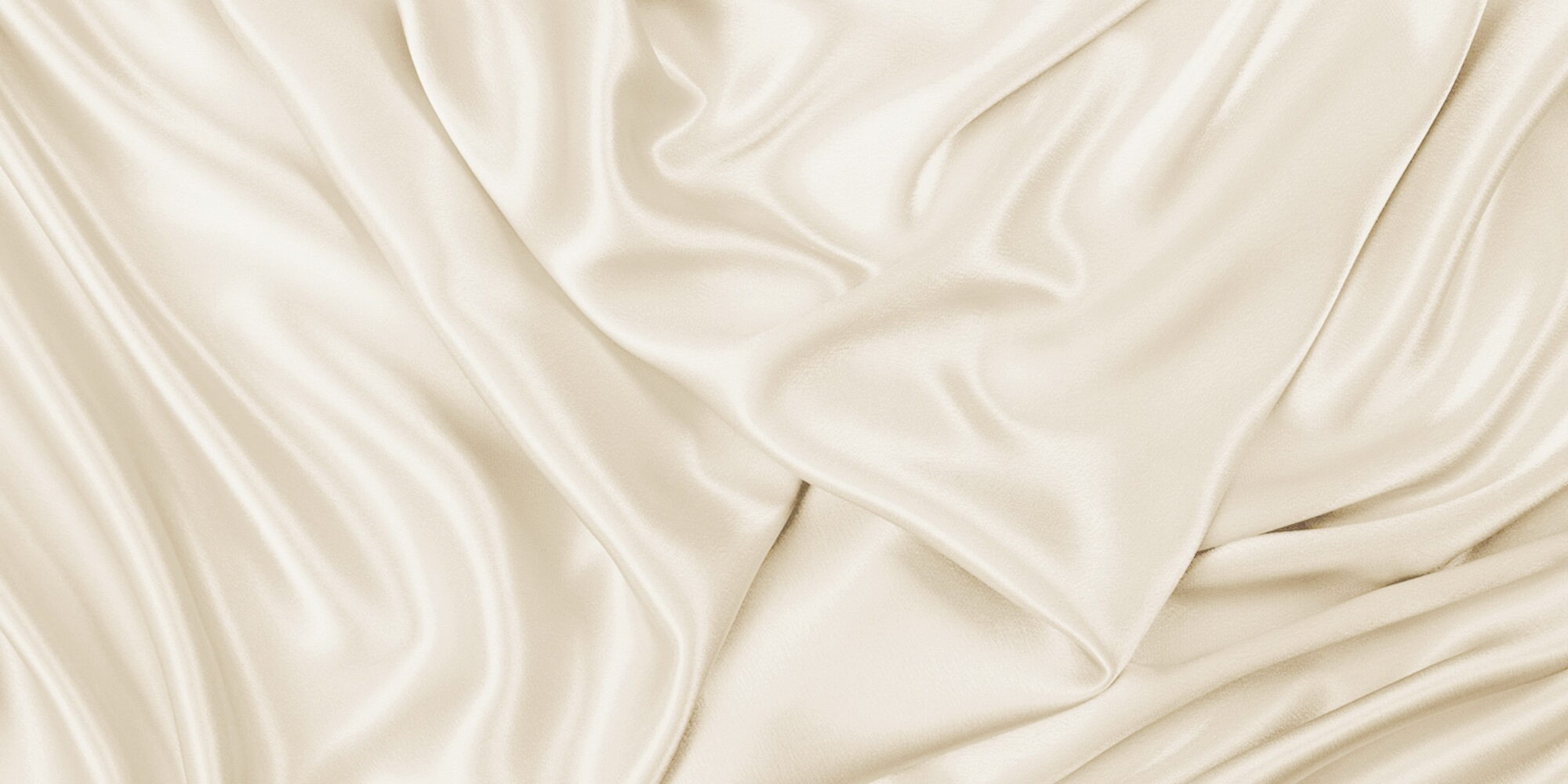 Камелия бежевая 250х500 Beryoza Ceramica