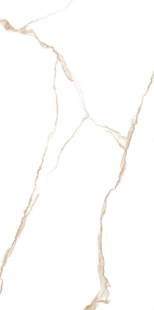 GT120600303MR Majestic Белый 60x120 Global Tile