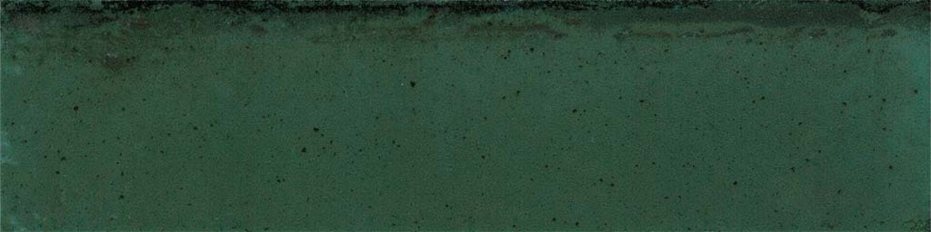 Hope Olive 7.5x30 Ribesalbes