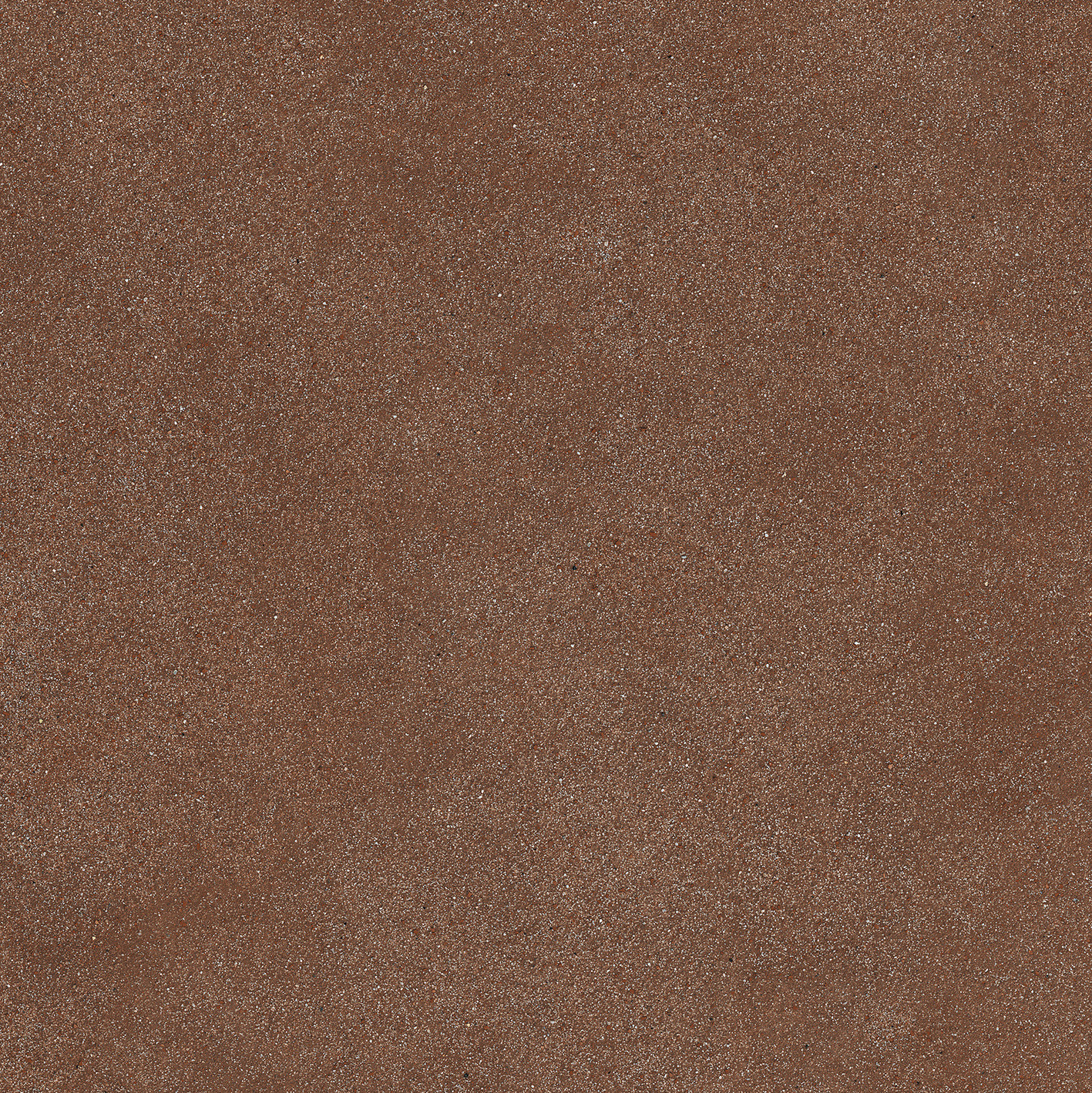 781516 Sensi Terre Amaranto Grana Grip Ret 60x60 Casa Dolce Casa