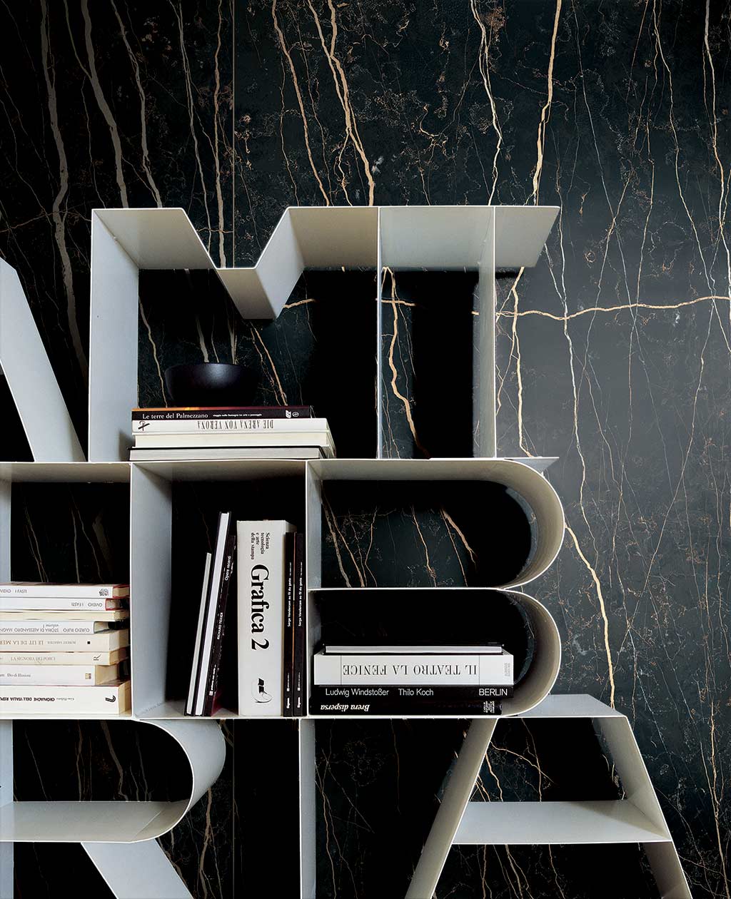 Prexious Rex Ceramiche