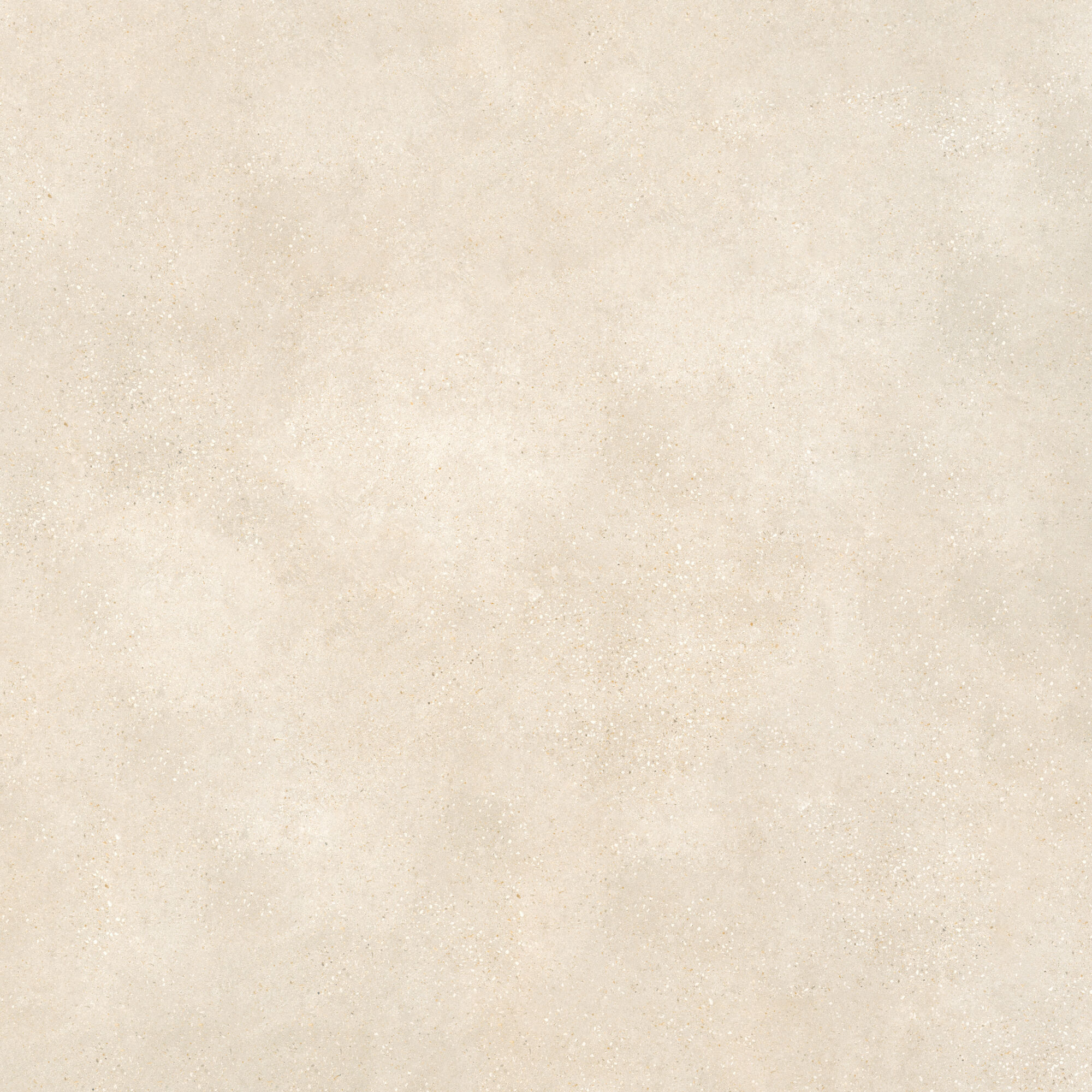 42867 Scala Beige NT/100X100X0,8/R 100x100 Peronda фото 2