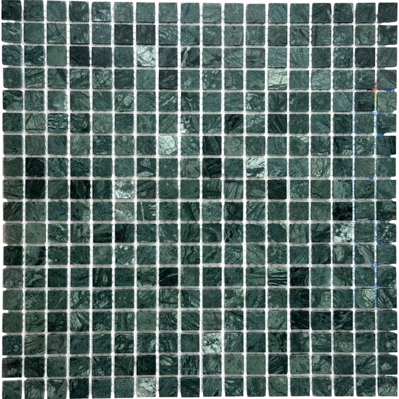 SGR3154P (15*15) 305*305*4 Imagine lab