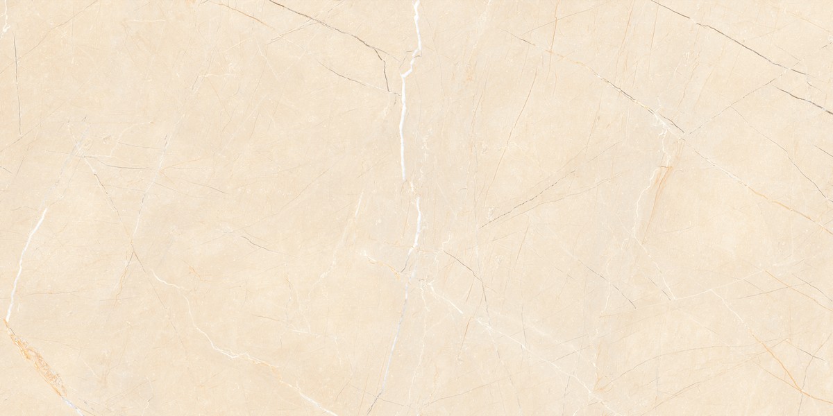 ENSTN1045MT60120 Crema Luna Matt 600х1200х9 Ennface