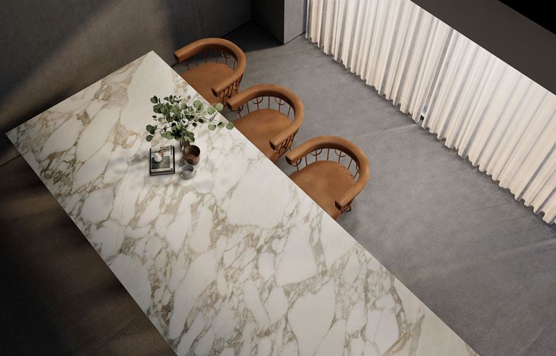 Cartier Moreroom Stone