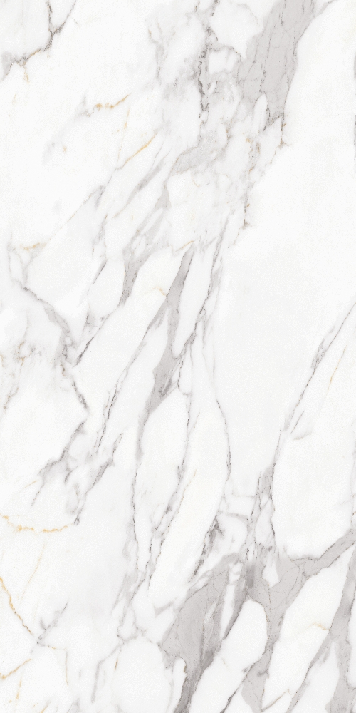 MPL-055335 Carrara Elite 80х160 Creto