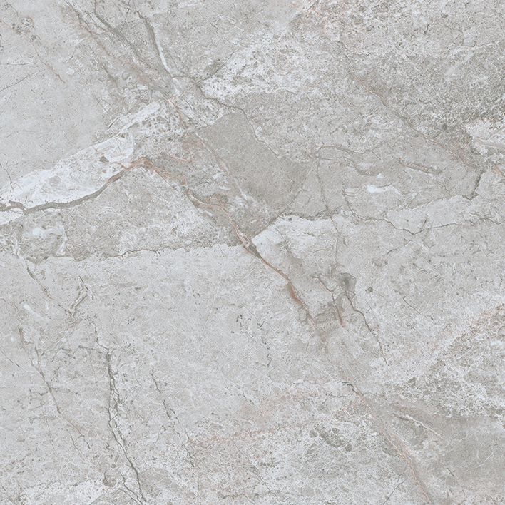 River Mid M 60x60 Stiles Ceramic