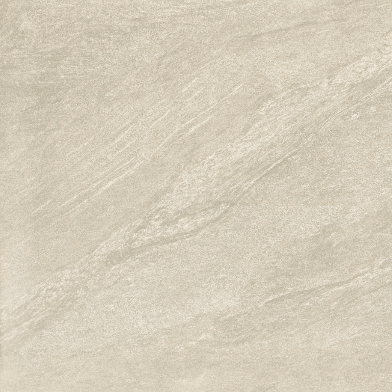 County Crema SR 60x60x2 Casati Ceramica