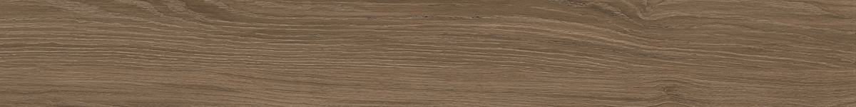 AV03 Alavesa Moka Неполированный Рект. 19,4x160x11 Ametis by Estima