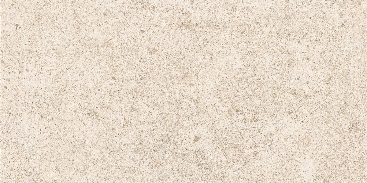 A6RY Boost Stone Ivory 30x60 Atlas Concorde