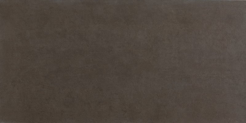 fRGP Bloom Brown 80x160 FAP Ceramiche