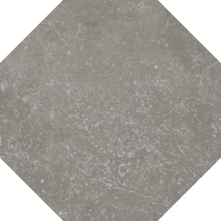 KM2424G0021N Касабланка серый матовый 24x24x0,7 Kerama Marazzi