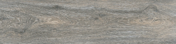 AT.VIGGO CENIZA (decorstone) 20x75 Pamesa