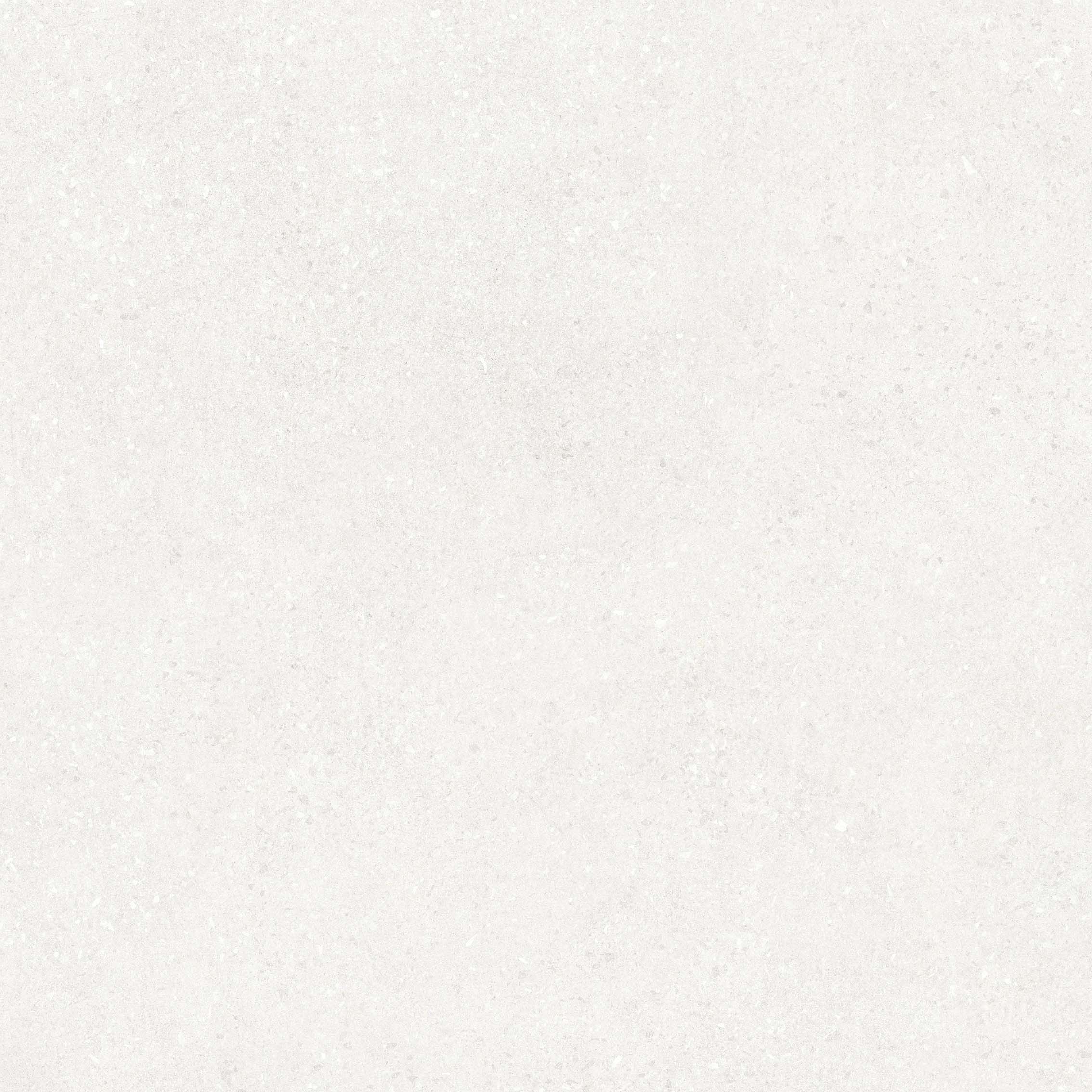 010400001327 Цемент беж КГ 01 60x60 Gracia Ceramica фото 6