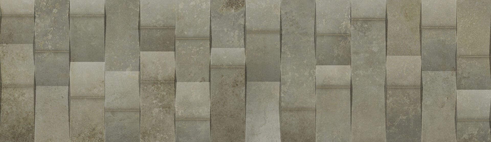 R0001141 GRAVITY CONCEPT SILVER 29*100 Ibero