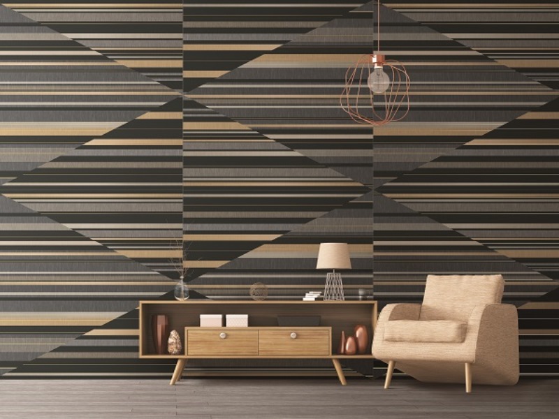 Showall Serenissima Cir