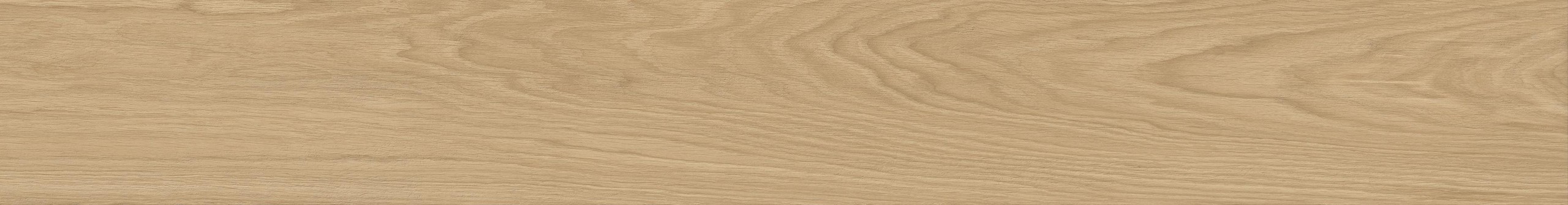 HB83 Log Select Icon Pure Matt 18,5x150 Atlas Concorde