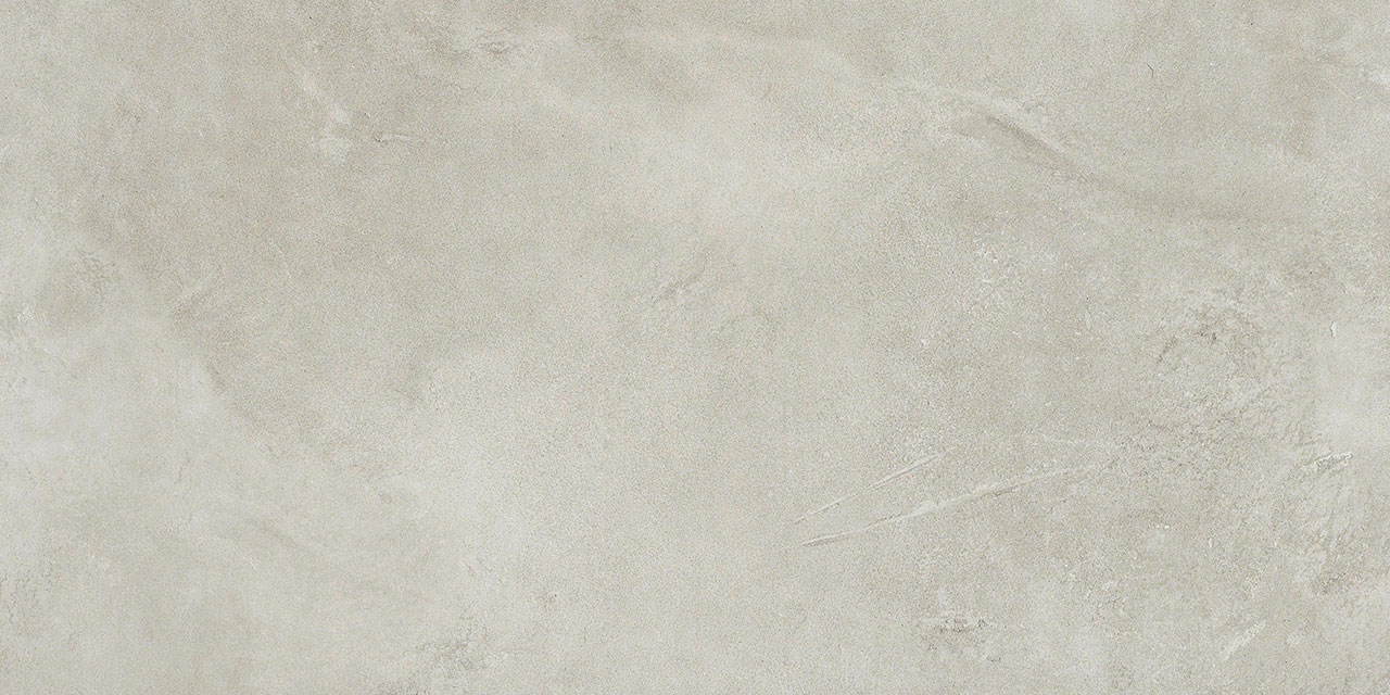 PP459NTT77004M Concrete 45x90 NT Ceramic