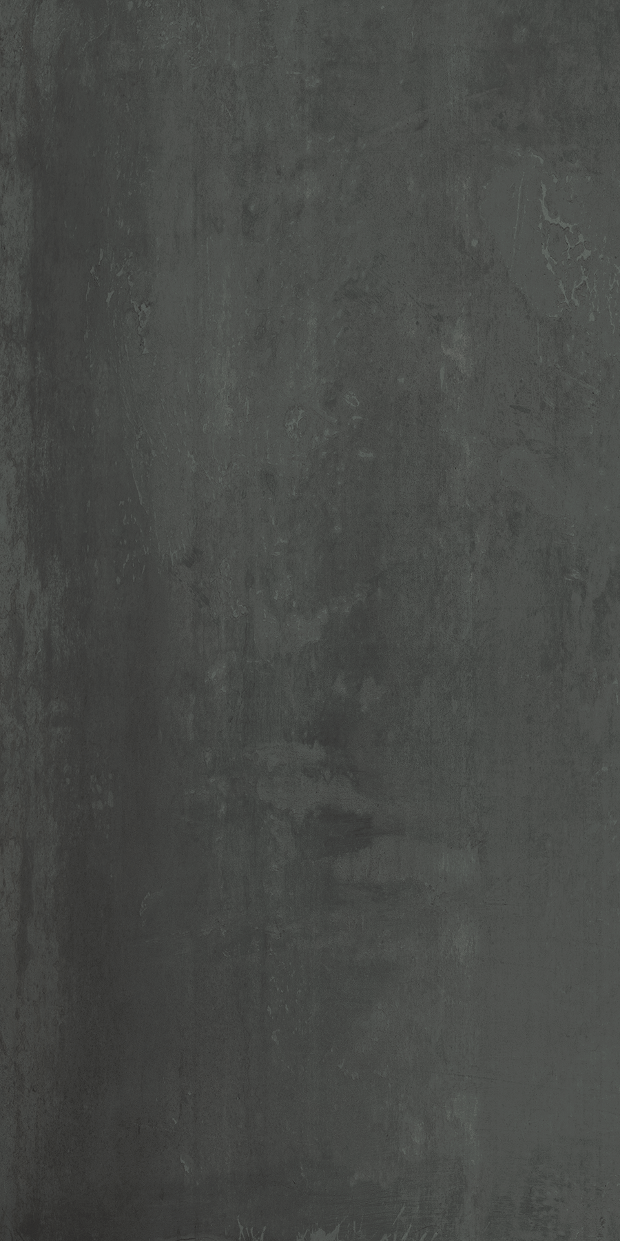 610010000803 Surface Steel Nat Rett 60x120 Italon фото 4