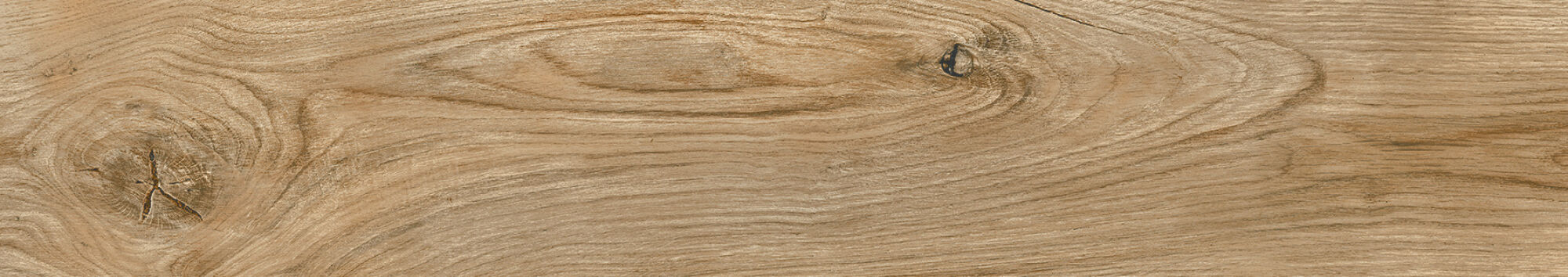 39045 Mumble-B/15X90X0,9/R 15x90 Peronda фото 5