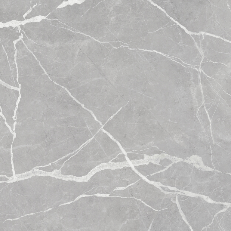 010400001248 Win grey серый PG 01 45х45 Gracia Ceramica
