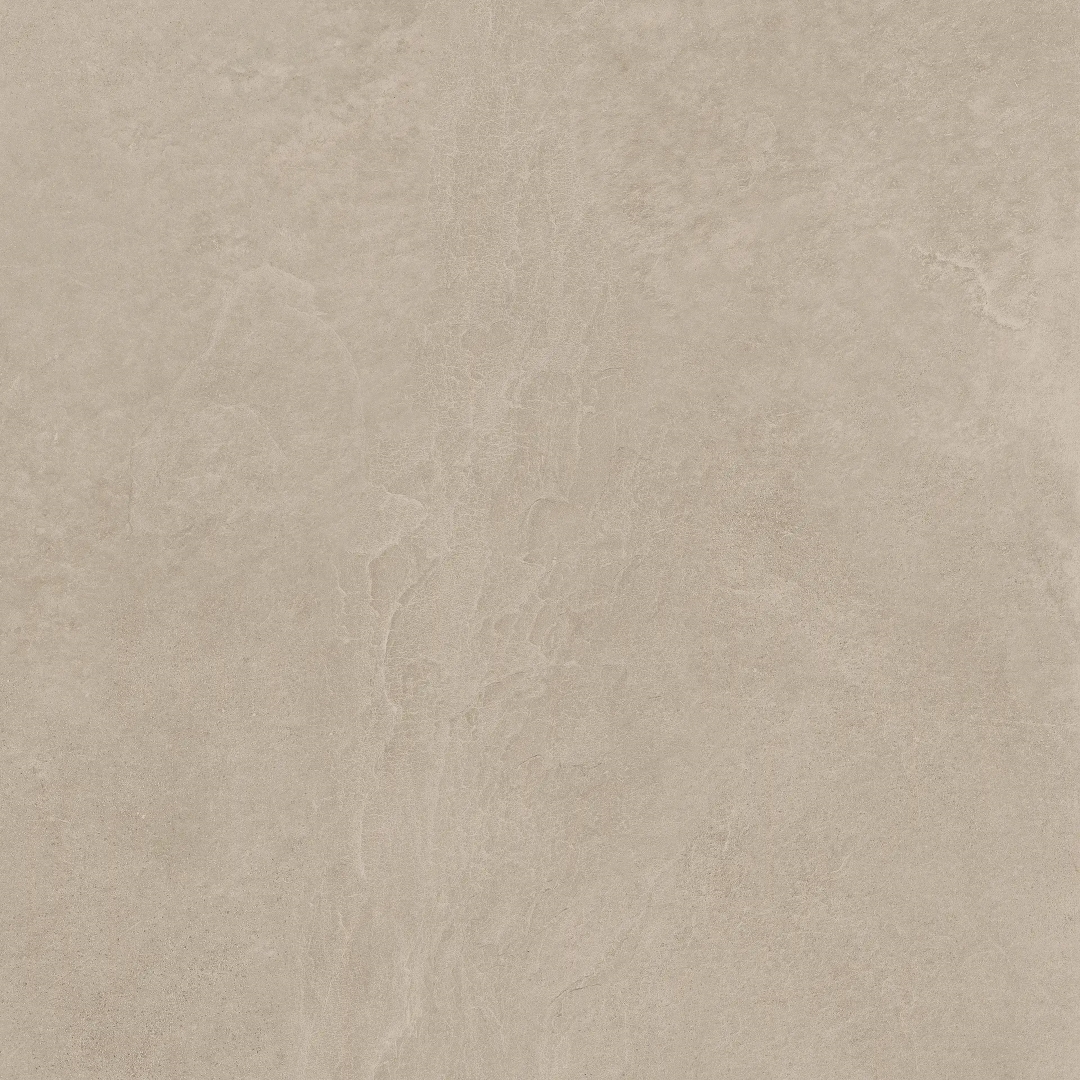 A.RCK 60S ASRM Azuma Rock 60x60 Imola Ceramica фото 4