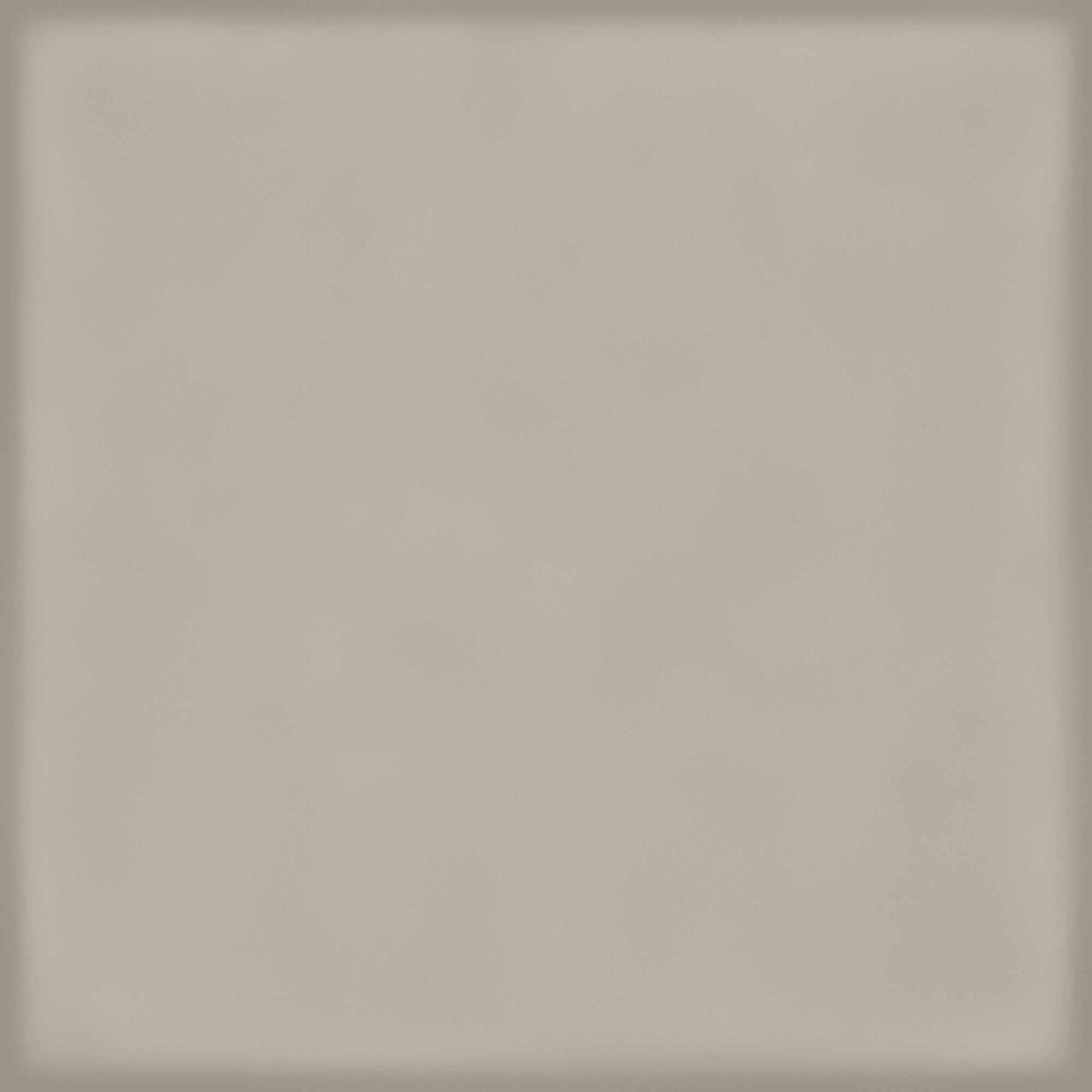 39661 Valenova Taupe LT 11,8x11,8 Harmony фото 13