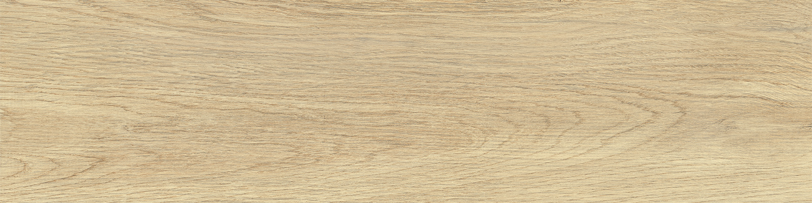 GP1560CRW11 Craftwood Beige матовый 151x602 New Trend