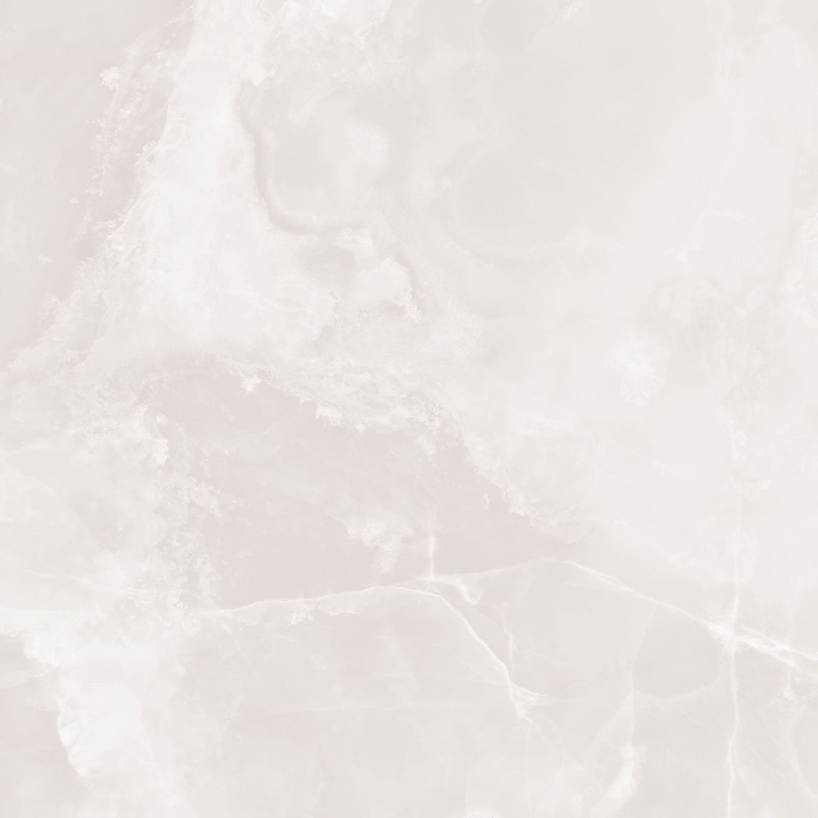 GT606010715MR Favorito Серо-бежевый 60x60 Global Tile фото 7