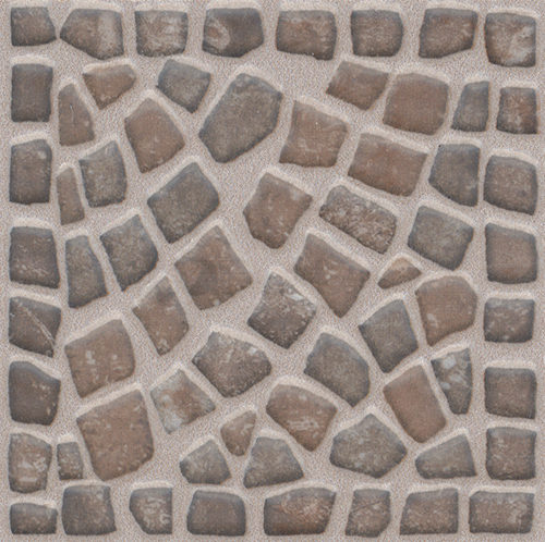 ALD/B06/SG2210 Вставка Галерея 9,5х9,5 Kerama Marazzi