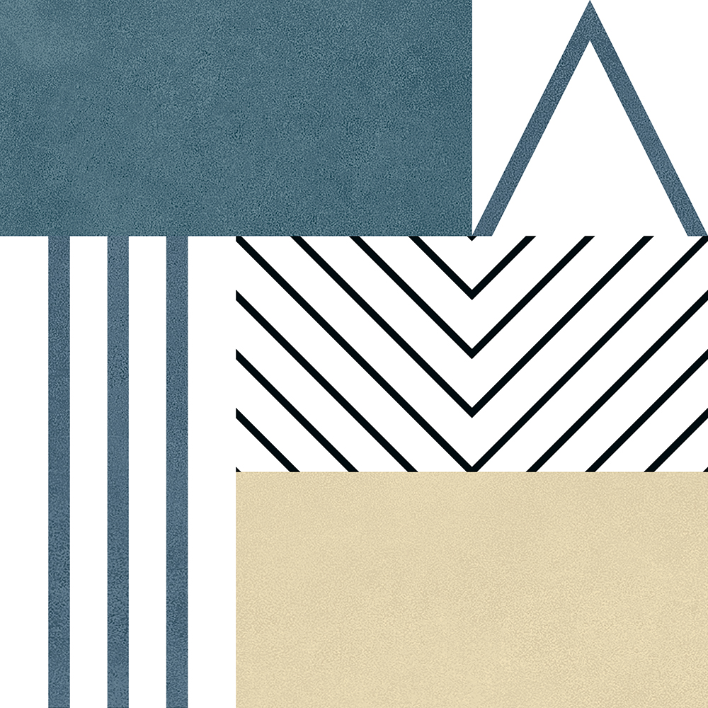 ENPTR6075MT2020 Compass Majestic Matt 200х200х8 Ennface