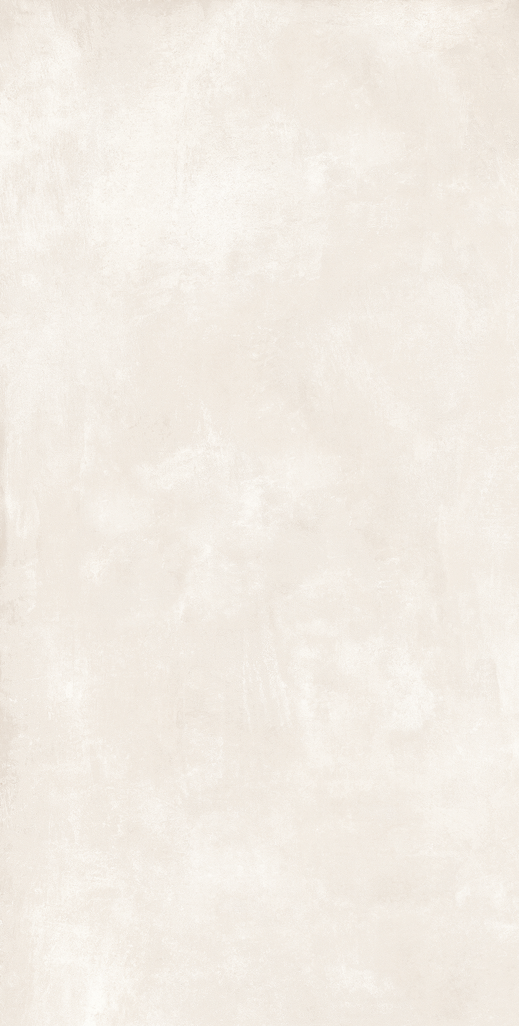 CZ-RT04-B Cement Bianco Matt Rustic 80x160 Creanza