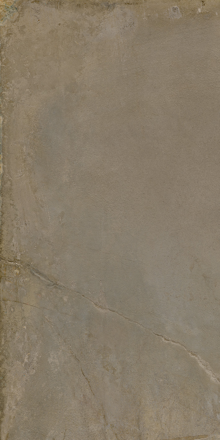 B71326 Legame Olive Ret 60x120 Bottega