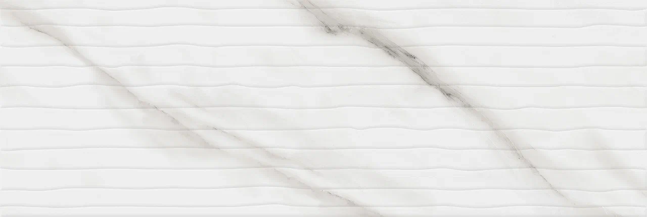 881 Madison Relief 29.5x89.5 Eurotile Ceramica
