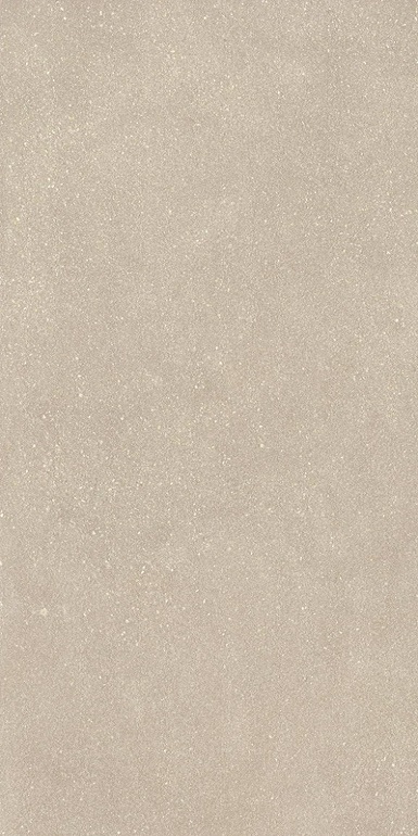 Materia Greige Rett 60x120 Dado Ceramica фото 4