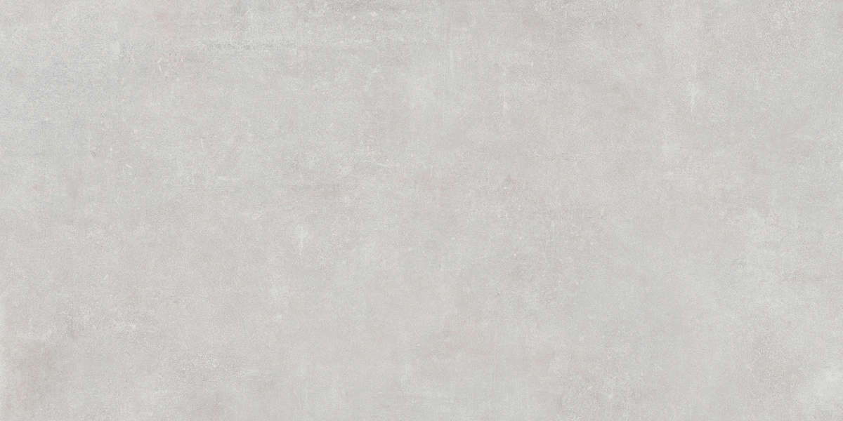 Cement Strength Grey Серый Матовый 60х120 Ceradim