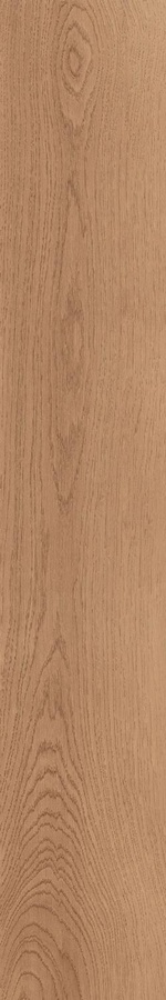 CSAGRWNA18 Gracewood Natural 30180 Nat Rect 30x180 Sant Agostino
