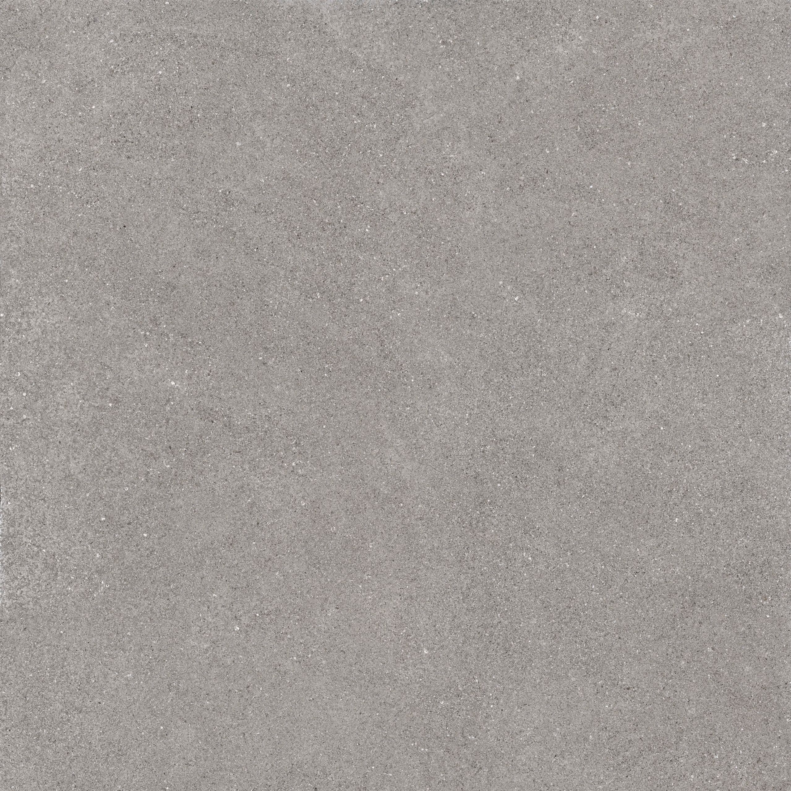 LN02 Luna Grey Неполированный Рект. 60x60x9 Estima